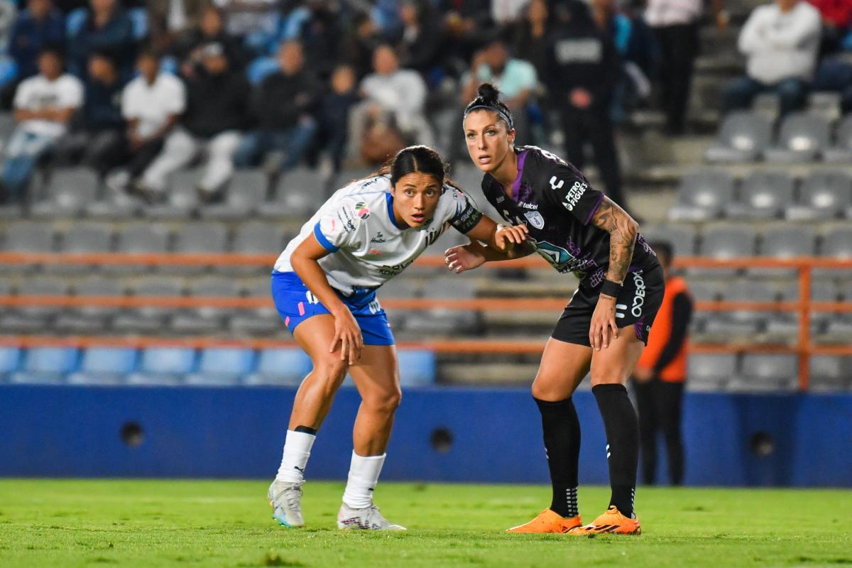 Шоу Интуиция. Фентези-превью к 28 туру Примеры