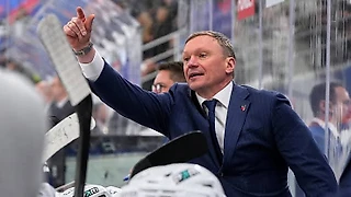Перед сезоном - Торпедо. Пошумим?