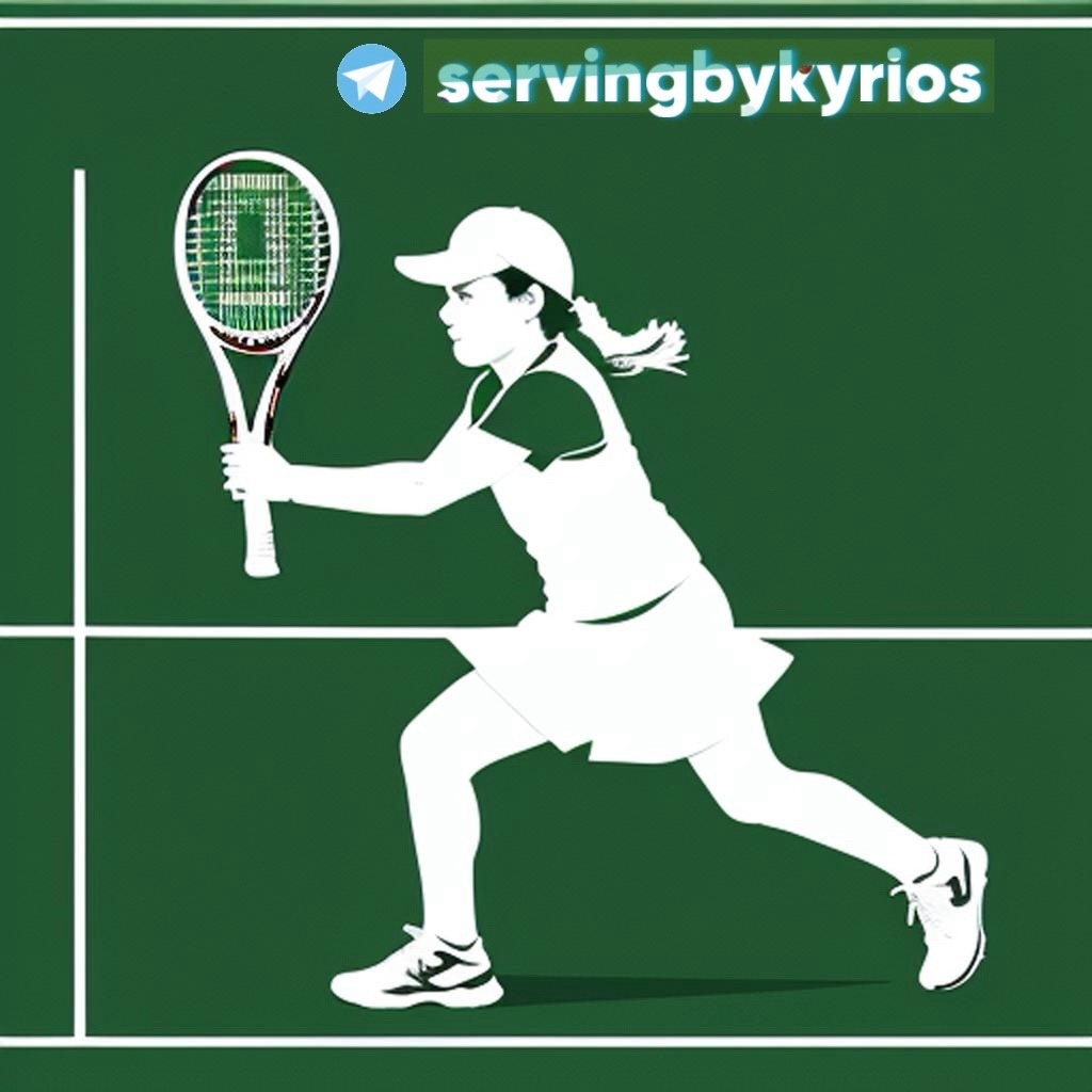 ATP, Александр Бублик, Здоровье, Тренировки, WTA