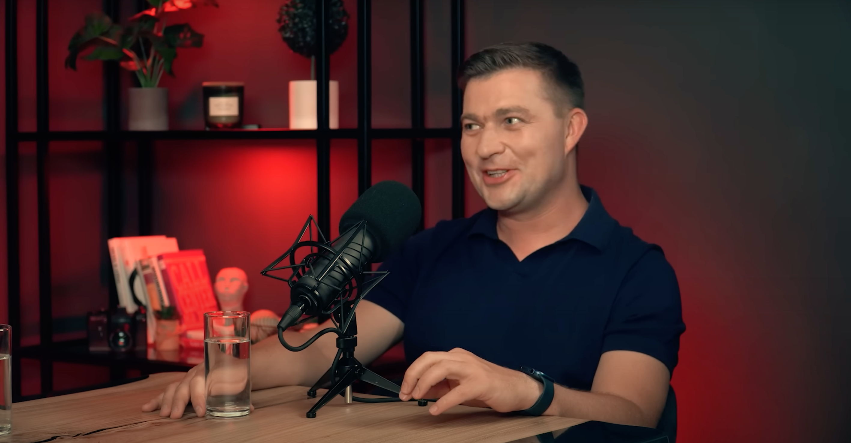 Евгений Шиленков, Алексей Стукалов, Муром, Первая лига, Вторая лига Б, Велес, Ротор, Дмитрий Кортава