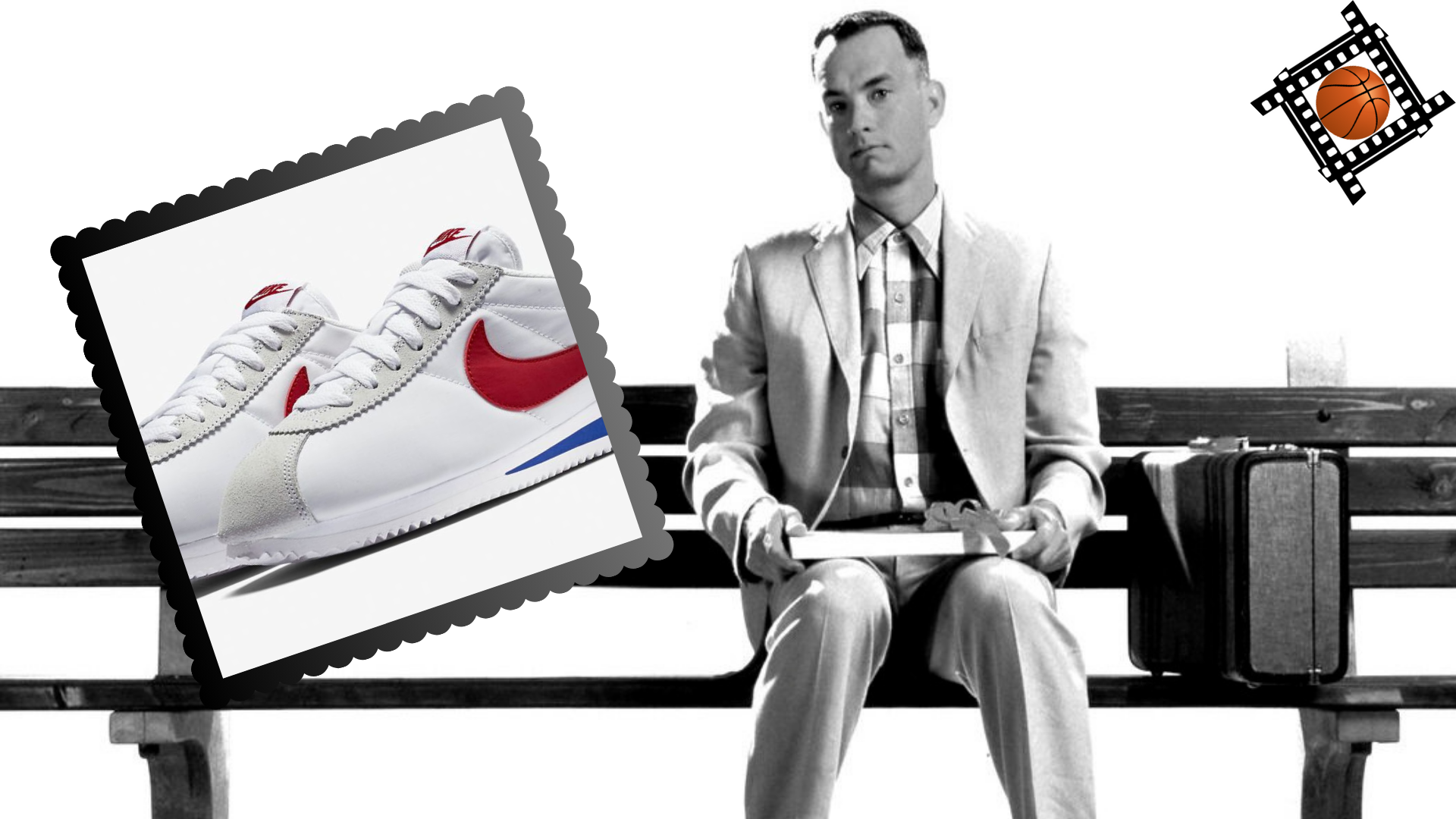 Бег, Nike, стиль, Марафон