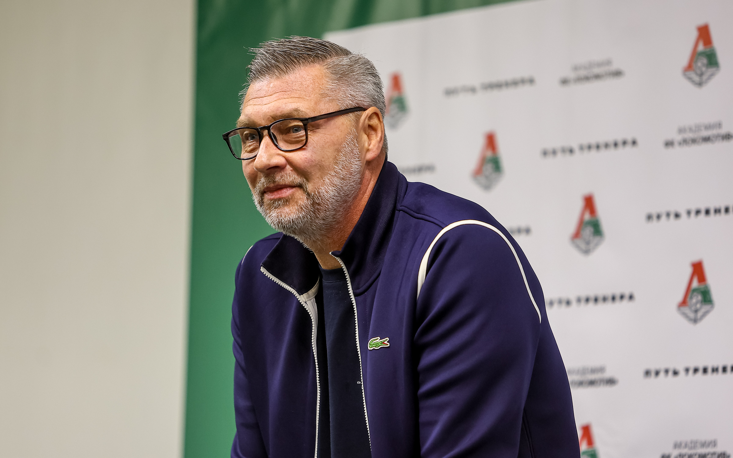 премьер-лига Россия, сборная России U-17, Локомотив, детский футбол, Сергей Овчинников, Гильерме