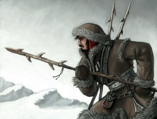 интеллектуальные игры, интервью