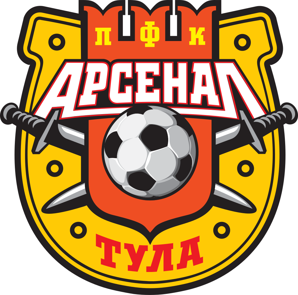 Дмитрий Гунько, Арсенал Тула, Прожектор, Дмитрий Парфенов, Первая лига, Ротор