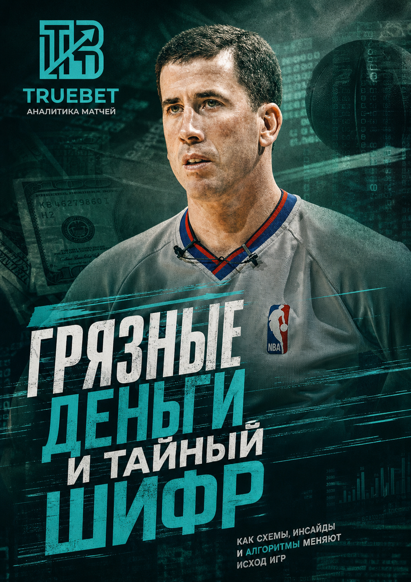 Тим Донахи