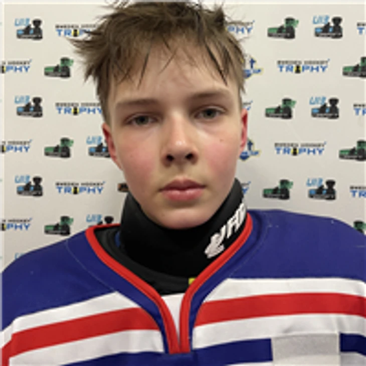 Resport Trophy U13