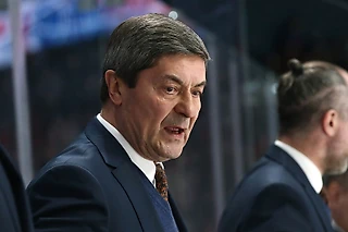 «Амур» вел 2:0 и снова проиграл. В чем проблема?