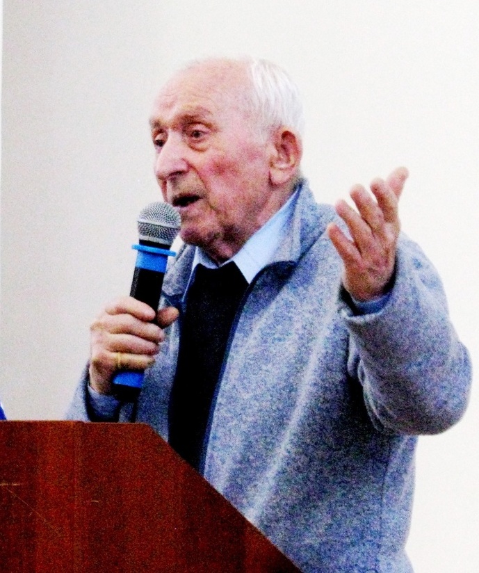 высшая лига Бразилия, Динамо Киев, ЦСКА, Крылья Советов, Сборная СССР по футболу, Сокол, Торпедо, Флуминенсе, Спартак, Черноморец Одесса, Васко да Гама, Фламенго, Динамо Москва
