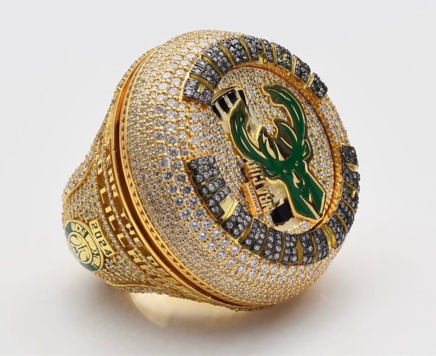 Кубок НБА, Франц Вагнер, Дени Авдия, Эван Мобли, Тайриз Макси, Джейлен Джонсон, Никола Йокич, Остин Ривз, Лука Дончич, Яннис Адетокумбо, Кавай Ленард, Джамал Мюррэй, Энтони Эдвардс, Алперен Шенгюн, Джош Гидди, Кейд Каннингем, Шэй Гилджес-Александер, Джеймс Харден