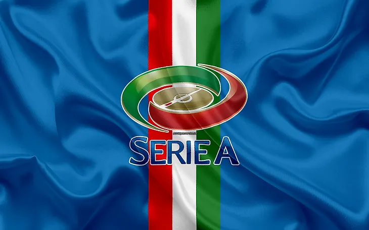 media