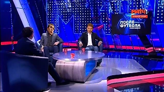 Абаскаль уйдет, Рахимов - на выход. С кем можно сегодня прощаться?