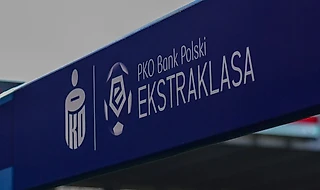 Превью польской Экстракласы