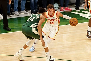 NBA season 23|24: Day 36