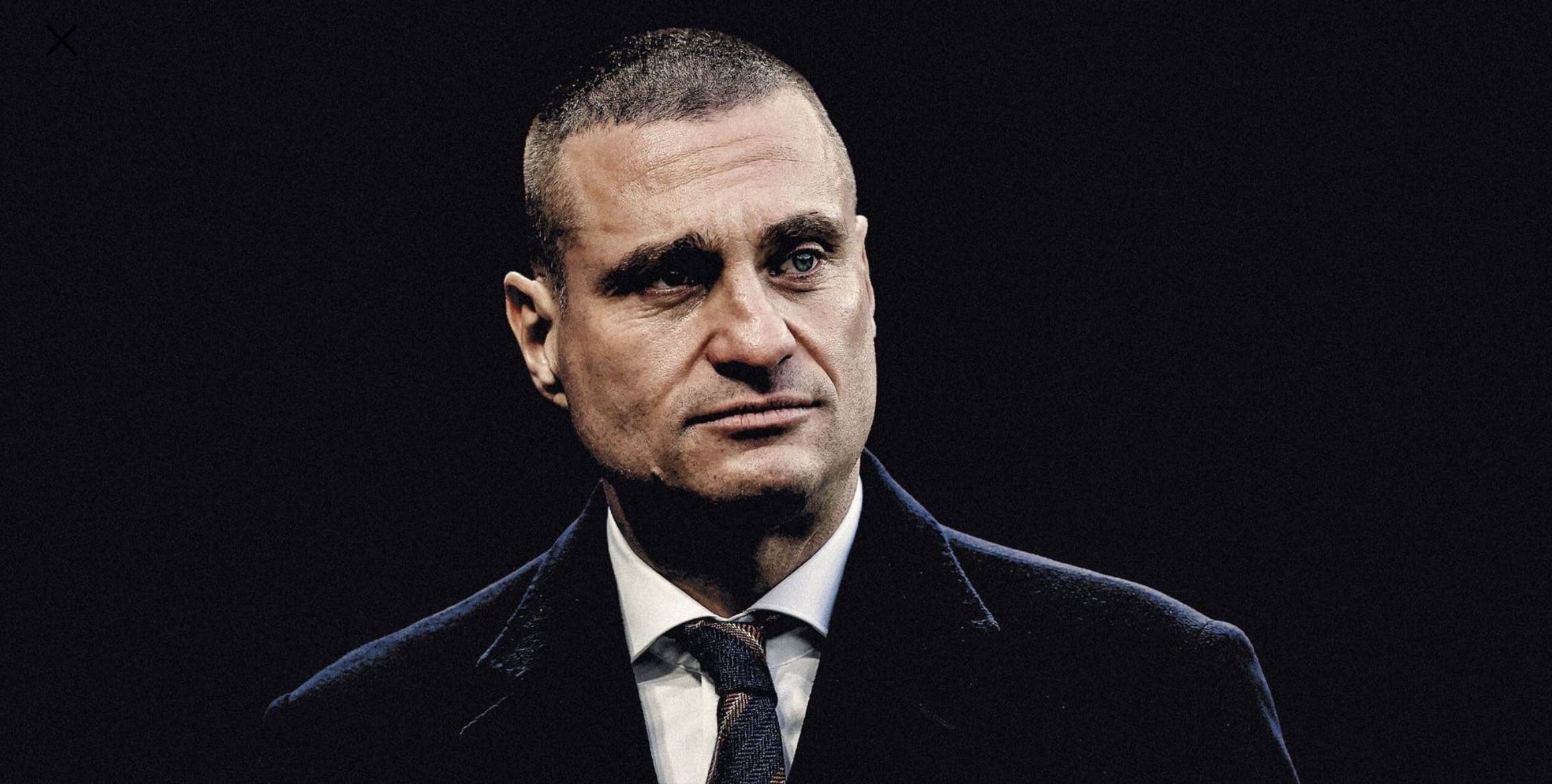 Манчестер Юнайтед, Интер, Сборная Сербии по футболу, Неманя Видич