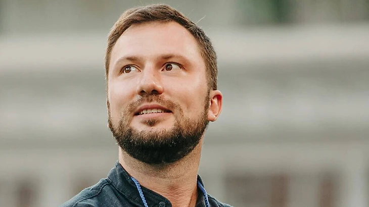 Генеральный директор «Акрона»: «Восьмое место в РПЛ — наш текущий ориентир»
