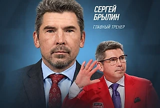 Если сезон уже завтра: разбираем состав минского «Динамо»