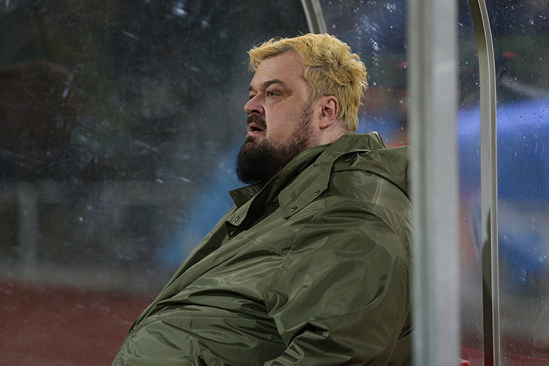Эгриси, Василий Уткин