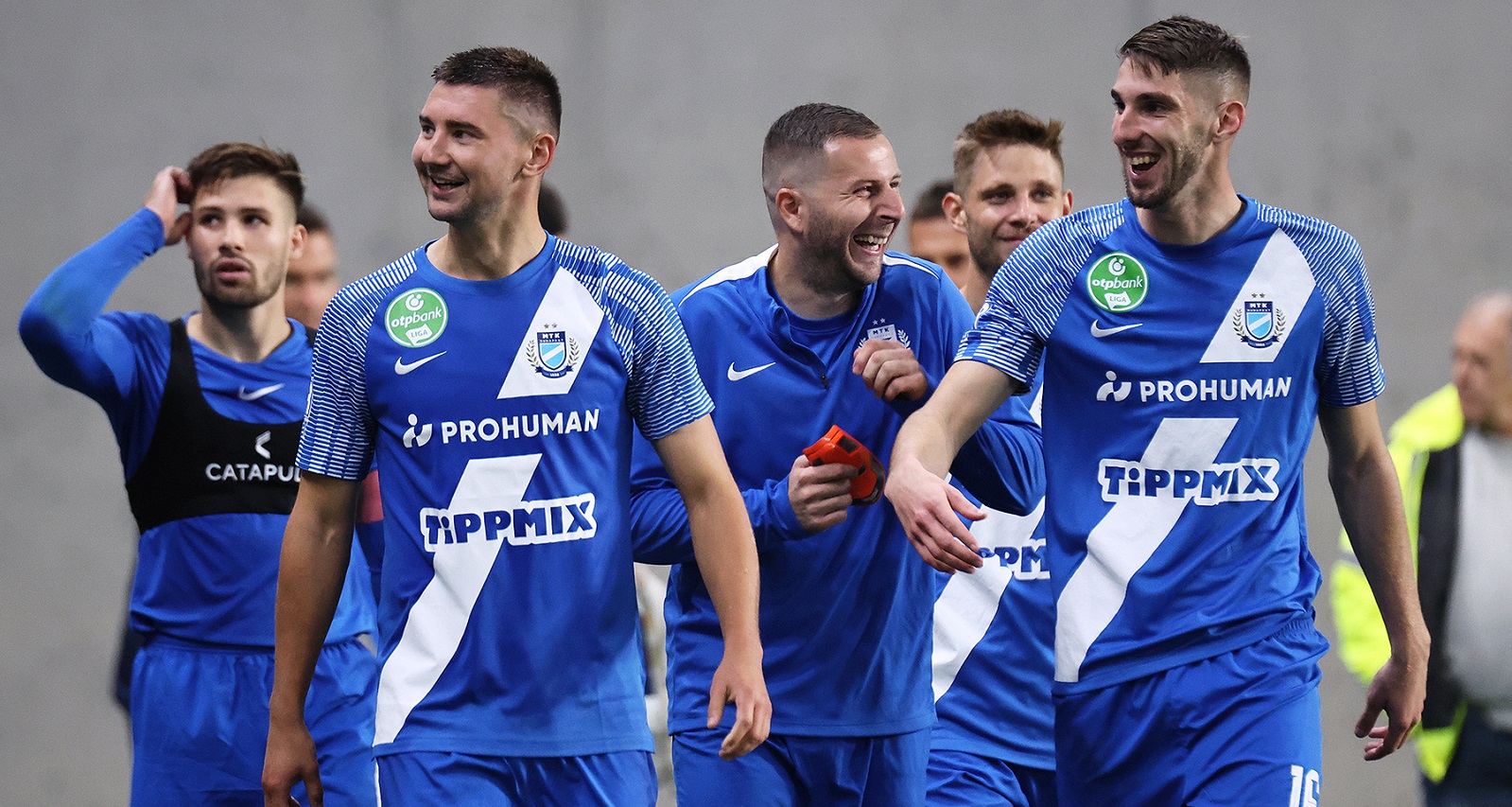 Омония, Андерлехт, ЦСКА София, Брондбю, Левски, БАТЭ