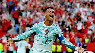 8 главных трендов ЧМ-2026
