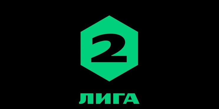 Старт весенней части сезона 25/26