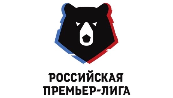 Зенит, Рубин, Динамо Москва, ЦСКА, Факел, Химки, Крылья Советов, Динамо Махачкала, Краснодар, Локомотив, Оренбург, Акрон, Нижний Новгород, Альфа-Банк РПЛ, Спартак