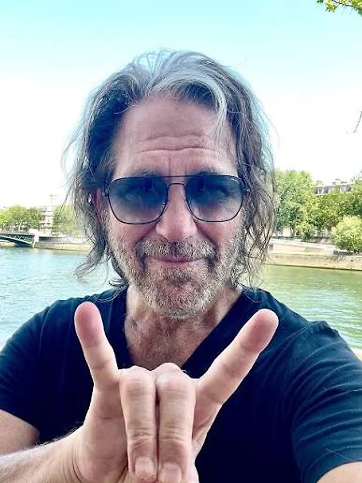 Kip Winger (@kipwinger) • Instagram photos and videos