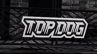TOP DOG 42 : Aftermovie