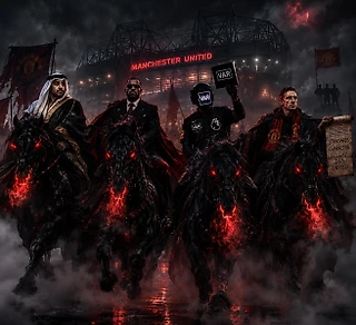 Не баг, а фича