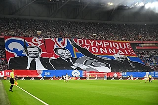 «Лион» выжил, а «Бордо» – нет. Почему?