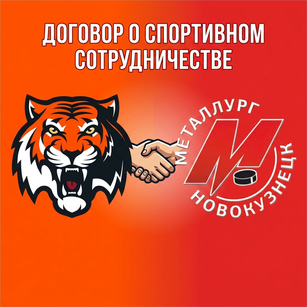 ВХЛ, Амур, Металлург Нк, КХЛ