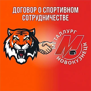 Двухсторонние контракты «Амура»