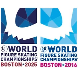 Come back to Boston: впечатления от ЧМ-2025 по фигурному катанию