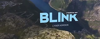ГЕРОИ BLINK-2026