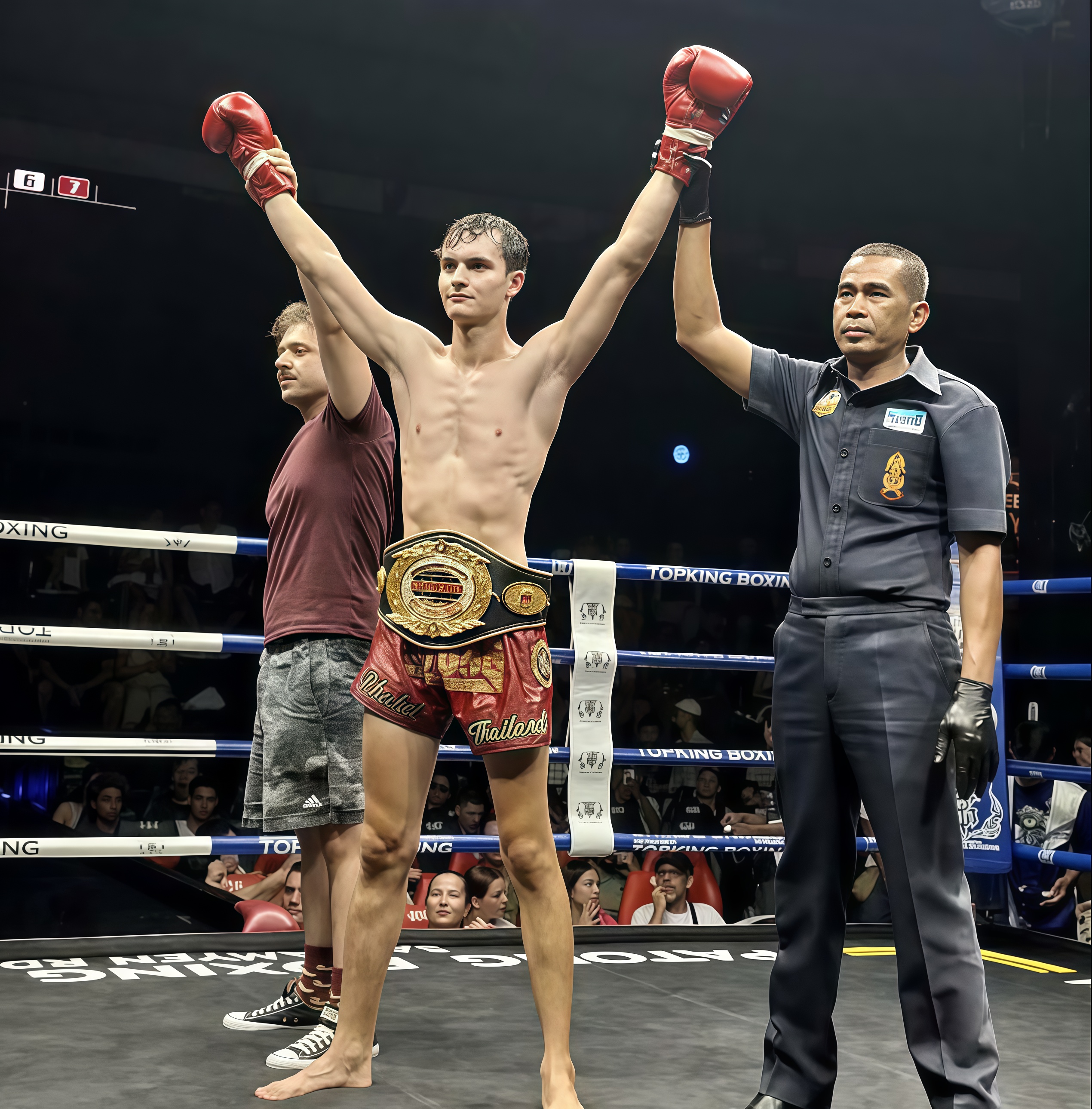 бокс, AMC Fight Nights, MMA, IBA Bare Knuckle, Союз ММА России, UFC, смешанные единоборства, Hardcore FC, ACA, Top Dog FC, ЗОЖ, Фитнес, ONE Championship, Кулачные бои, IBA, UFC Fight Night