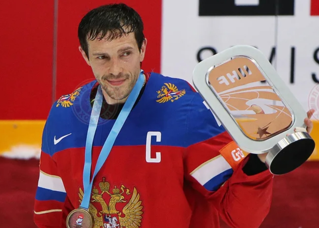 «Волшебнику» 48!