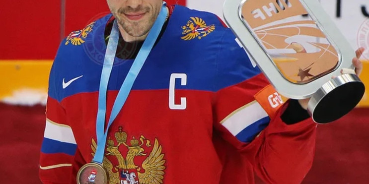 «Волшебнику» 48!
