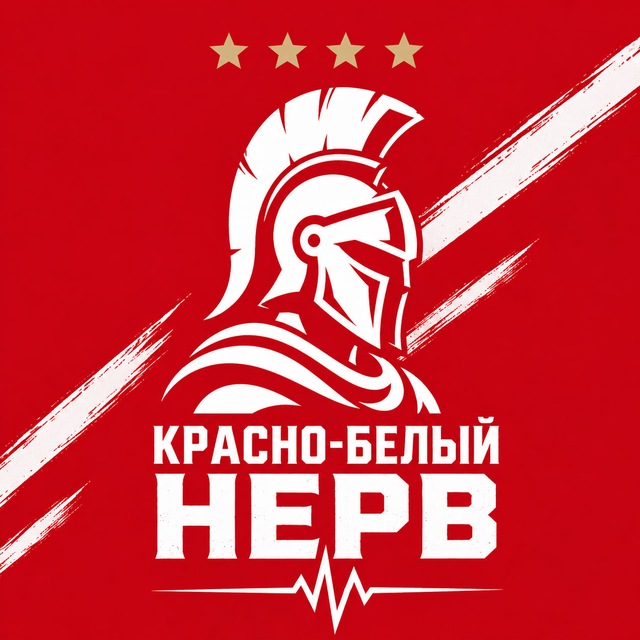 Переходные матчи РПЛ - Первая лига, FONBET Кубок России, Жедсон Фернандеш, Манфред Угальде, Альфа-Банк РПЛ, Мирлинд Даку, Спартак, Динамо Москва, ЦСКА, Локомотив, Организация РПЛ, Роман Зобнин, Кубок РПЛ, Зенит, Хуан Карлос Карседо, Краснодар