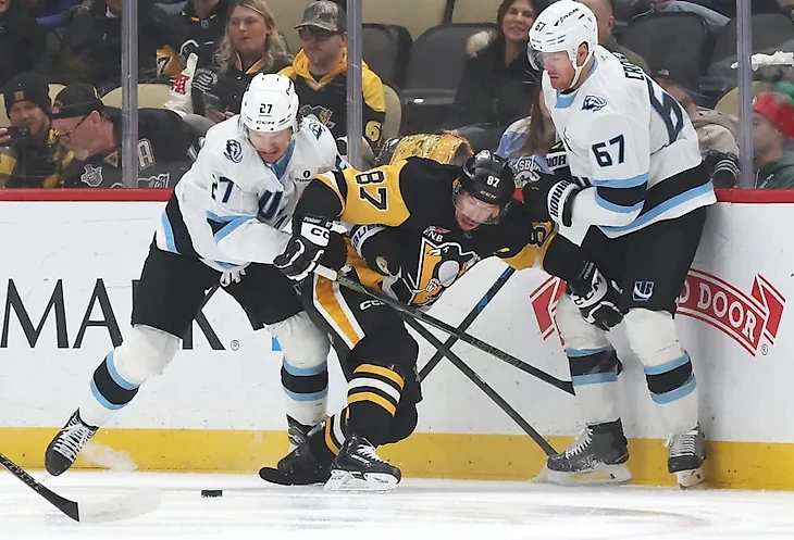 Pittsburgh Penguins News, Videos, Schedules, Roster, Stats – Yahoo Sports