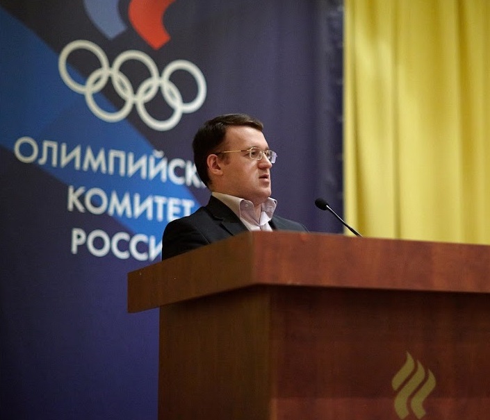Медицина, Здоровье