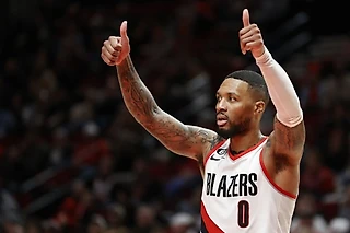 Межсезонье NBA 2023. Потенциальные стилы на рынке свободных агентов
