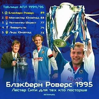 МАГИЯ ФУТБОЛА