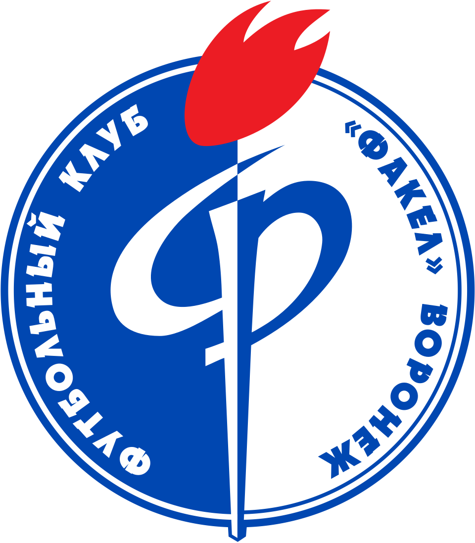 Первая лига, Дмитрий Парфенов, Олег Василенко, Аксель Гнапи, Волгоград-Арена, Ротор, Дарко Тодорович