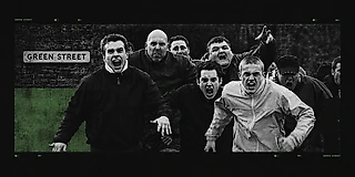 «Хулиганы зеленой улицы»: как фильм о фанатах «Вест Хэма» стал культовым