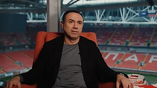 «Это тотальное неуважение к «Спартаку». В клубе возмущены работой судей в Суперкубке