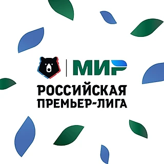 Итоги сезона РПЛ 2024-2025. По персоналиям.
