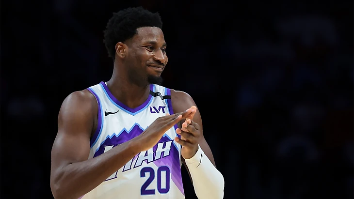 Jazz 2026 NBA trade deadline grade after Jaren Jackson Jr. bombshell