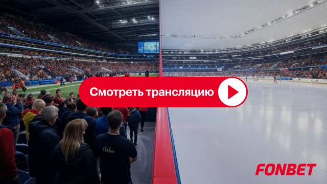 Hangzhou Open: шансы Ринки Хиджикаты и Андрея Рублева на победу в матче 1/8 финала