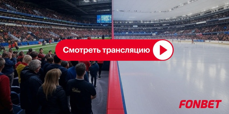 Hangzhou Open: шансы Ринки Хиджикаты и Андрея Рублева на победу в матче 1/8 финала