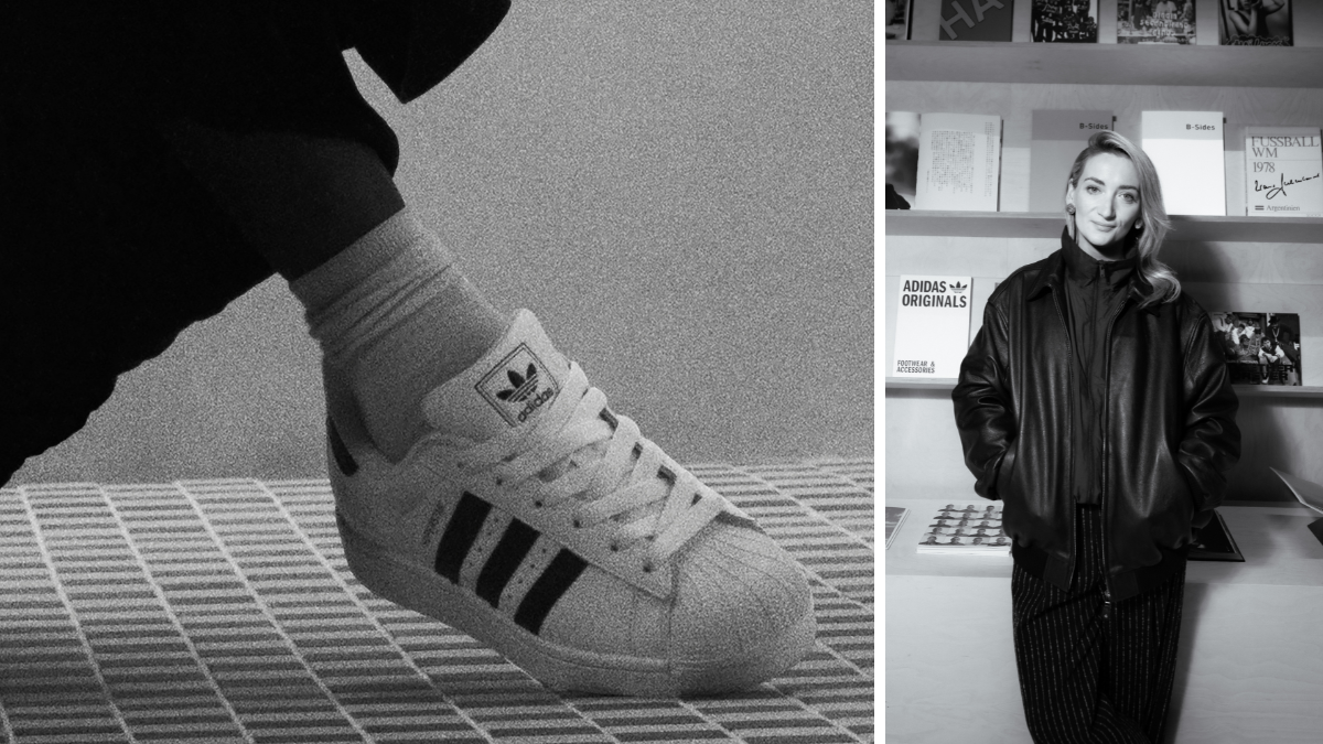 игровая форма, adidas, маркетинг, Спортивный маркетинг