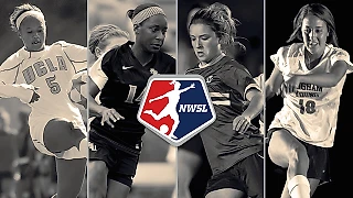 Взрывной рост стоимости клубов NWSL в 2025 году